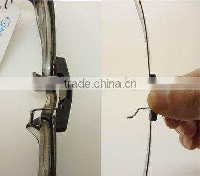 2012 Polarized Sunglasses(BCHG33)