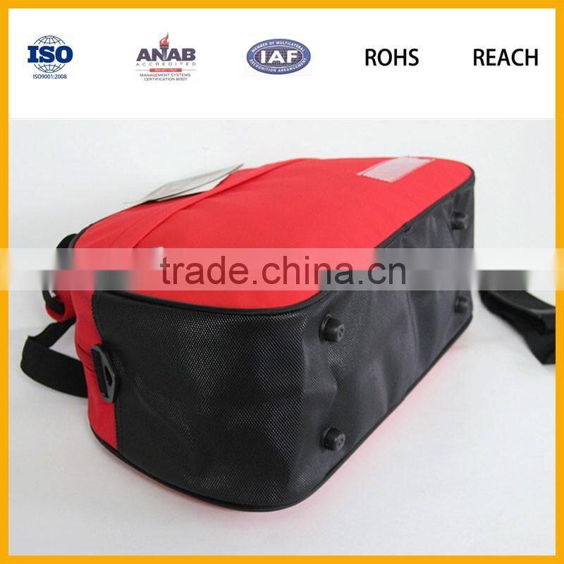 Alibaba Most Popular Luggage Bag Travelling Sports Bags for Sale