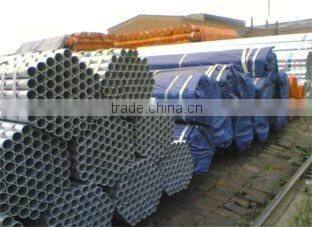 Multiple Alloy Steel Pipe / Tube