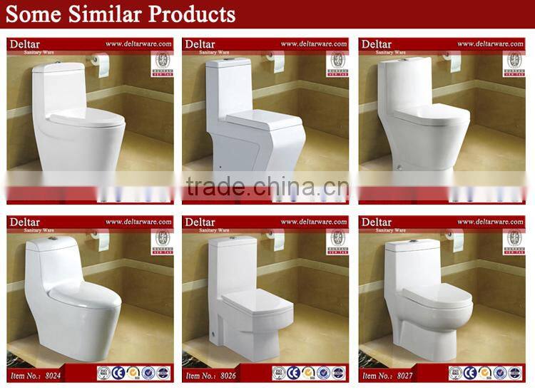 china suppier chaozhou factory sanitary ware wc toilet, ceramic squat/seat down toilet,
