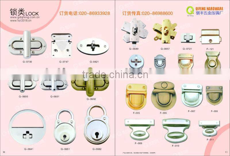 Metal eyelet,button mould by hand For Shoes/Garment