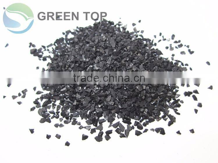 Adsorbent charcoal activated,bamboo activated carbon for deodorization