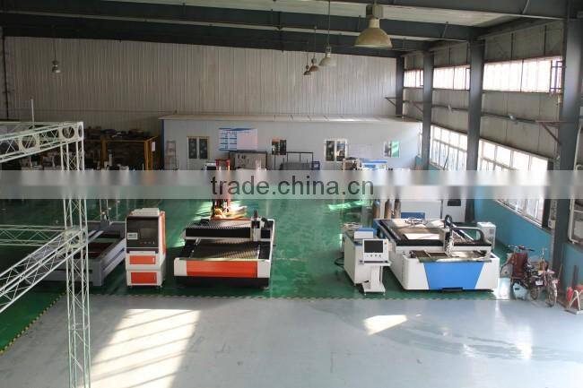 XT laser Fiber laser marking machines for steel stainless