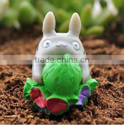 ICTI mini plastic eco-firendly toys /custom small plastic toys figurines/custom decoration figurines