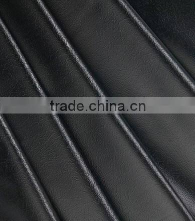 High Quality PVC Leather for Furniture