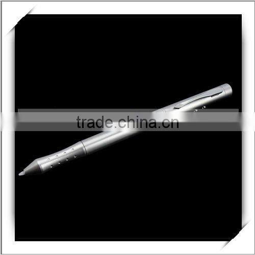 Ultra Powerful Red Laser Pointer Pen Beam Light