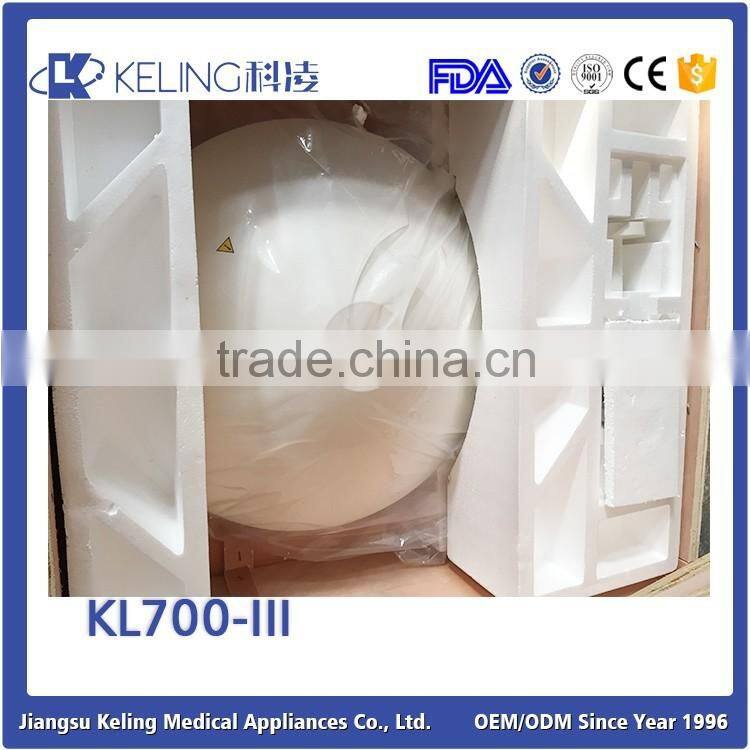 Excellent quality promotional cheap price surgical lights,surgical lights led