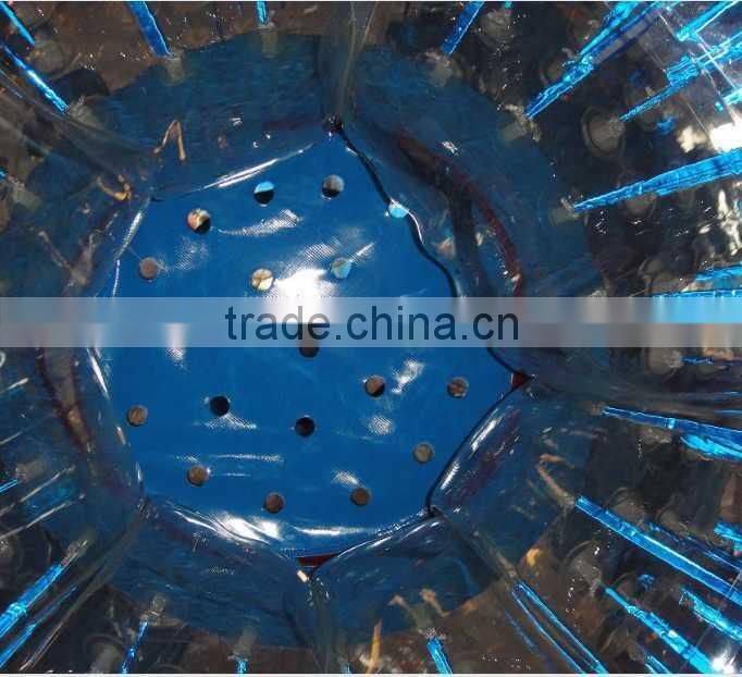 light zorbing ball hydro zorb for sale