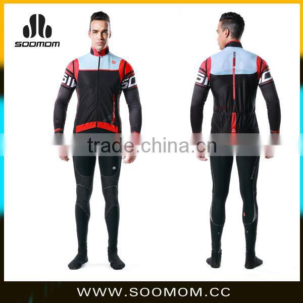2015cycling windproof vest custom design new fashion