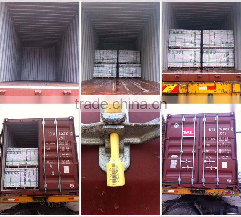 factory ZIBO direct sale porcelain ceramic tiles with 2016 newest design tile