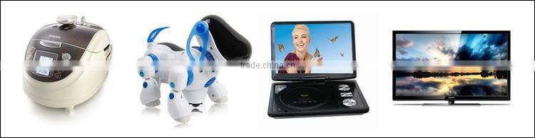 GTCAP 5.5V 0.33F low ESR ultra capacitor module OEM