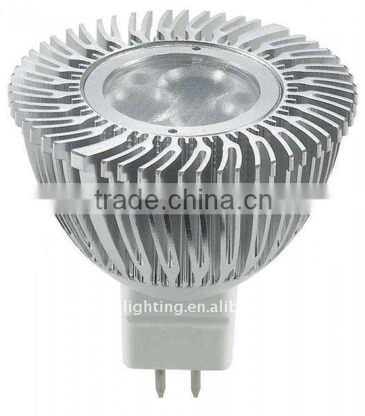 Wood Ceiling decoration