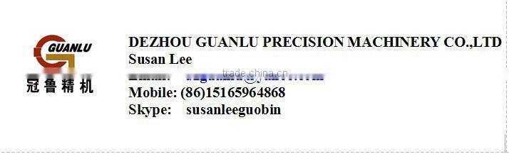 skiving roller burnishing head for deep hole skiving,roller and burnishing machine