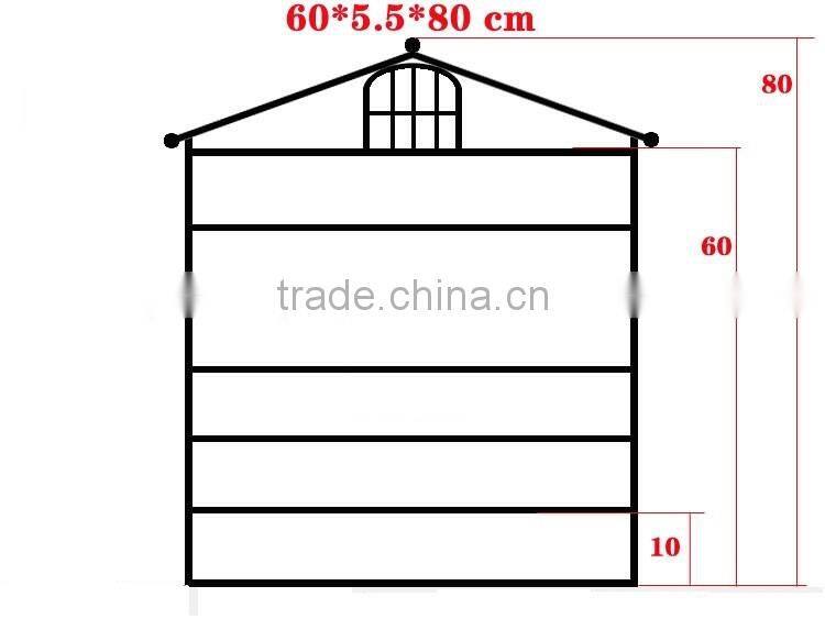 nail polish display , cosmetic display stand