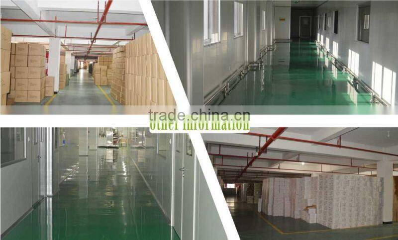 multifunction LCD cleaning wet wipes