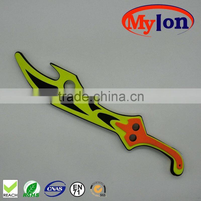 medieval sword foam sword eva sword