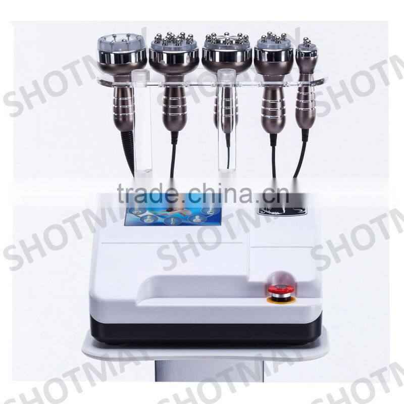 STM-8063E eas rf mini square tag eas hard tags with low price