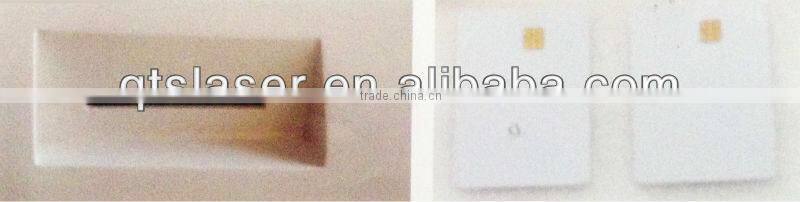 Beijing beauty salon equipment ipl rf E light for spa use