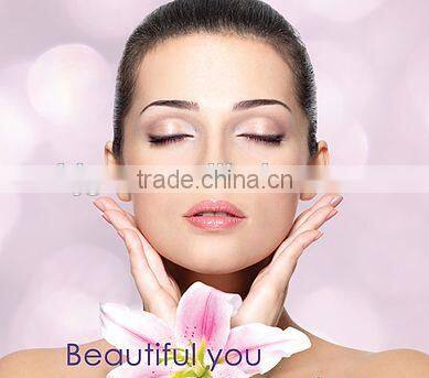 200 needles derma roller system derma rolling system