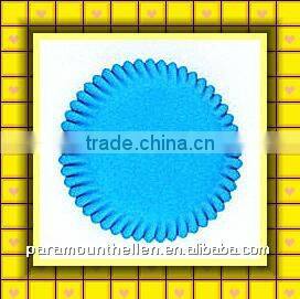 Chocolate tray always make you think "deliciously homemade