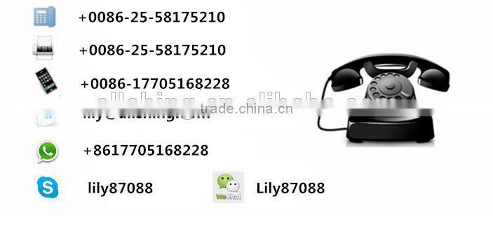 Wholesale Facotry Price 2-Tier Acrylic Cosmetic and Makeup Storage Case Organizer for acrylic drawer storage organizer