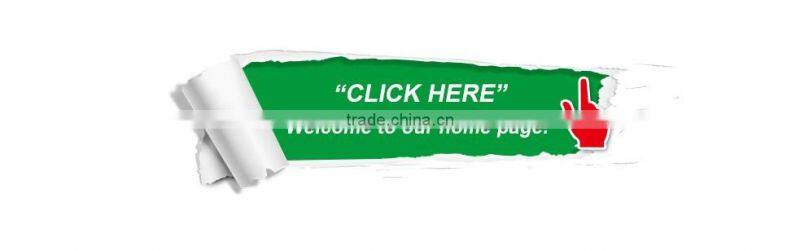 Hot selling grade A frozen chestnuts peeled packed