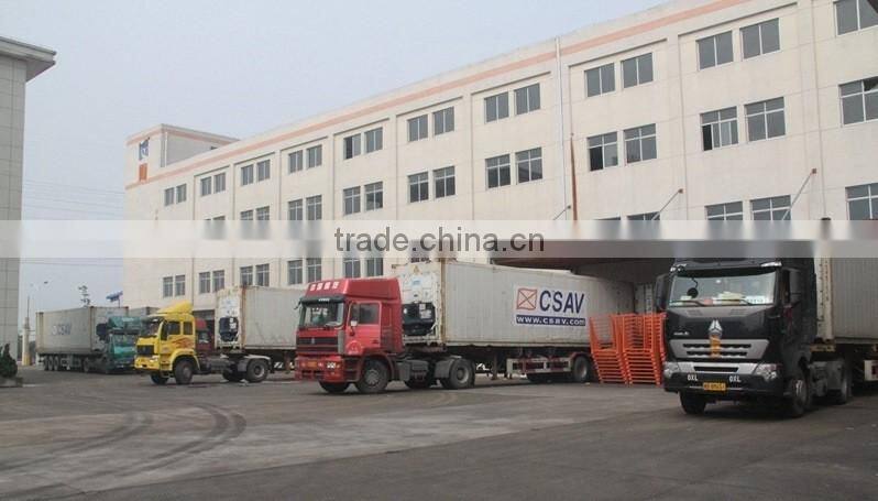 High quality frozen IQF balckberries,