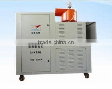 Good quality ! Dog food machine Dog food Animal dog food making machine Dog food making machine