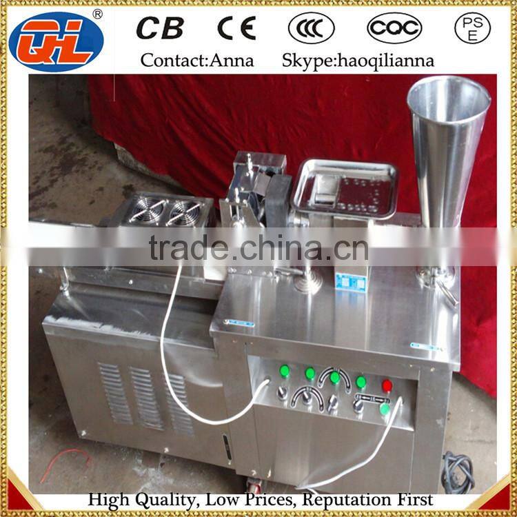 spring roll wrapper machine|samosa making machine|dumpling machine