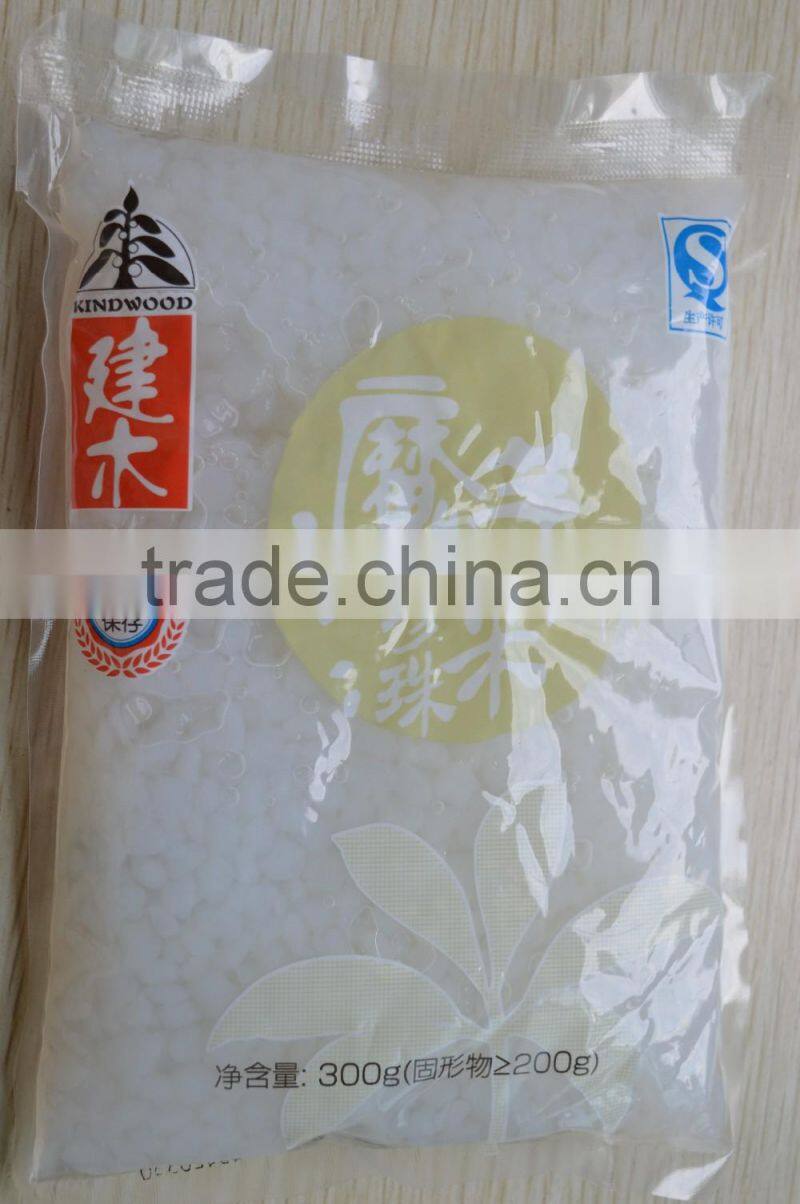 shirataki healthy care low calorie fresh Konjac rice