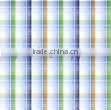 PLAIN ERODE SKVT DYED FABRIC COTTON