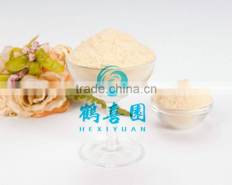 soybean extract 98% lecithin powder