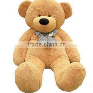 Best quality pillow filling machine/soft toy filling machine/baby doll filling machine