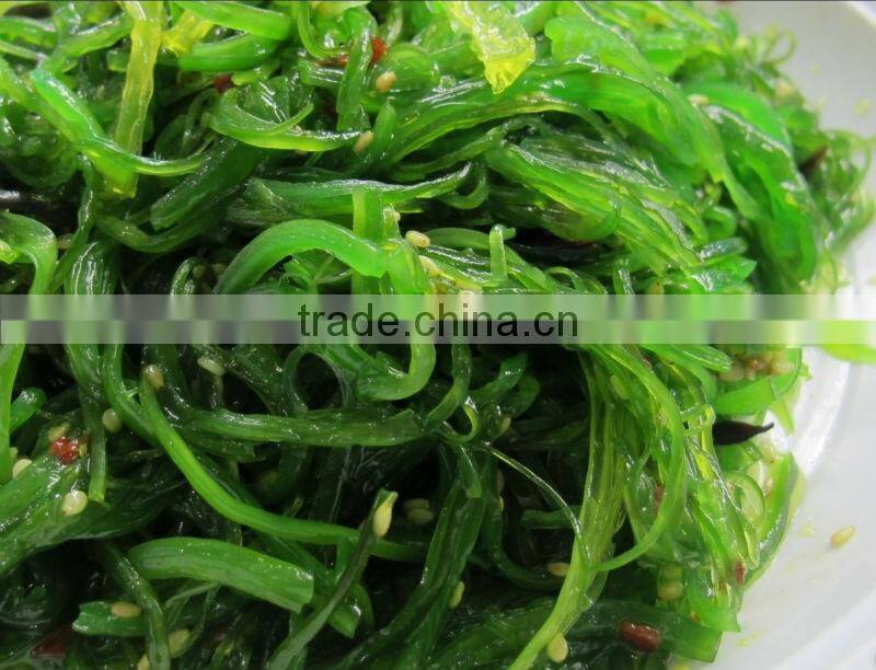 Chuka Seaweed Salad KOSHER