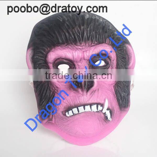 High quality hot sale crazy toy