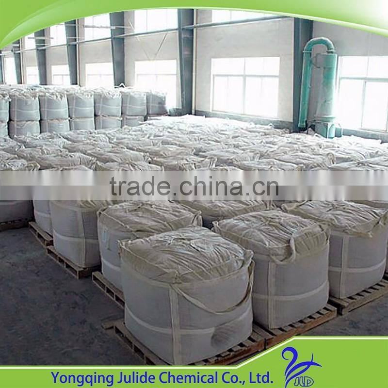 Hot Sale!Chemical formula Na2SiO3 sodium silicate solid