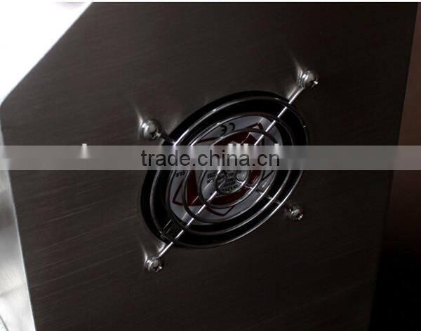 8kg/15kg oem chocolate sweets making machines/chocolate making machine