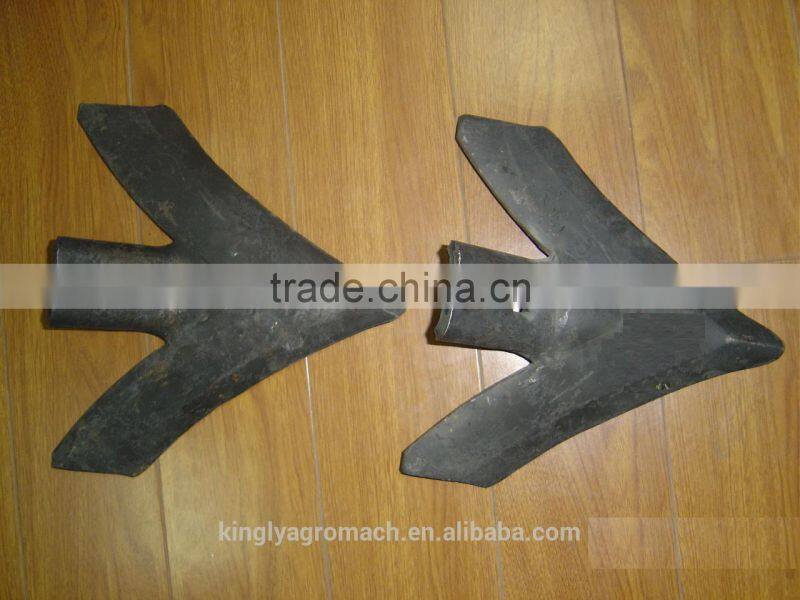 2015 hot sale agricultural tillage tools SWEEP