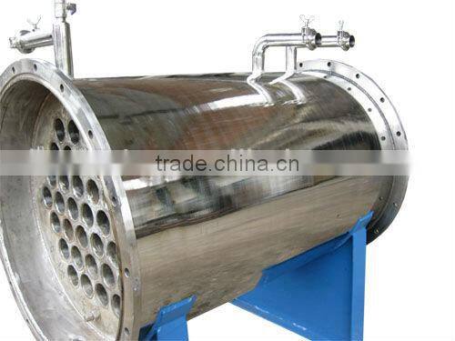 1KG 2KG 3KG 4KG 5KG water cooling ozone generator with oxygen for textile