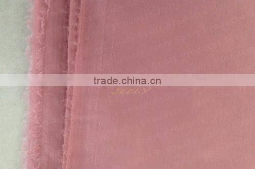 taffeta waterproof fabric to buy