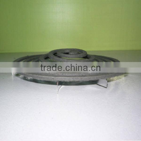 Professional manufacture paper mosquito coil in Fujian China 20 years