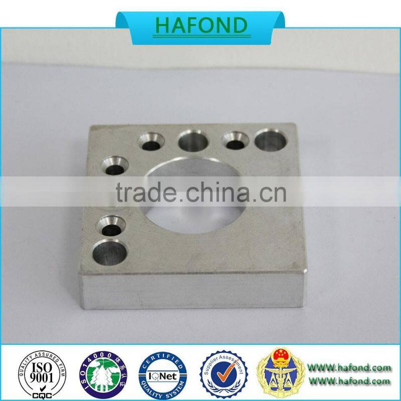 China Factory High Quality Competitive Price Stamping Mould