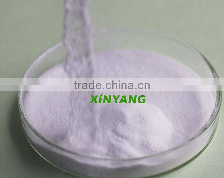 magnesium citrate anhydrous from china supplier