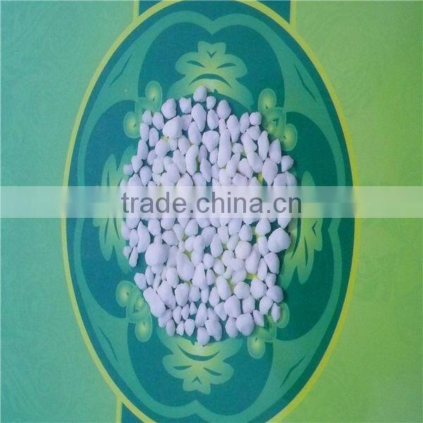 ammonium sulphate