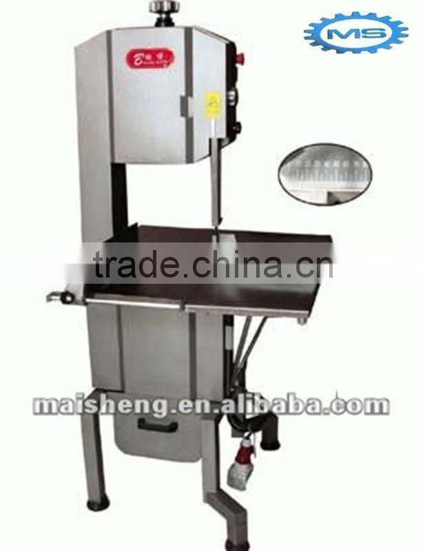 Hot Selling Mini-type Meat Saw Machine