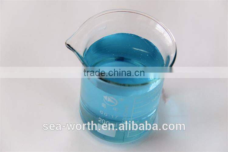 High quality sugar alcohol calcium for customer