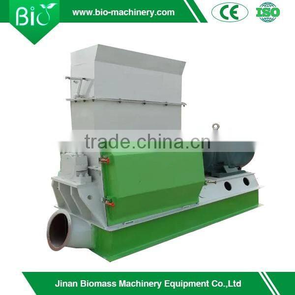 Effect assurance opt hammer mill screen , hammer mill for wood chips in factory