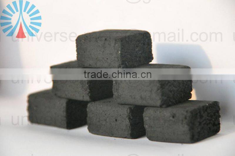 coconut charcoal bbq grill