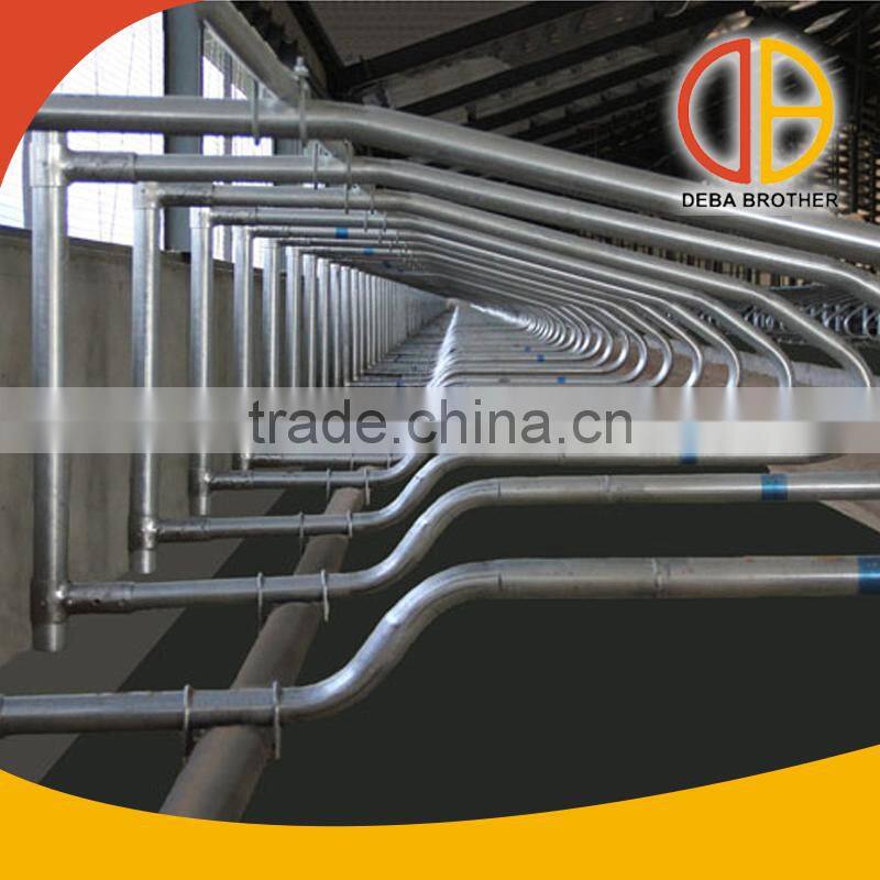 New Promotion Automatic Product Handling And Feeding System