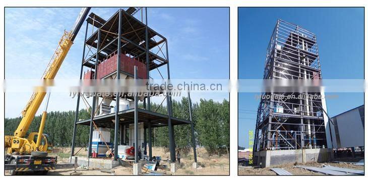 CE approve 2016 good price fish feed pellet machine,fish feed machine,fish feed making machine